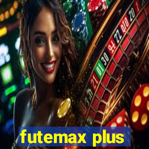 futemax plus